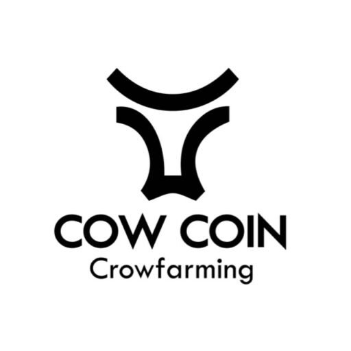 cowcoin